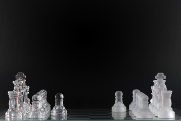 Schach