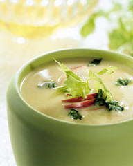 Suppe