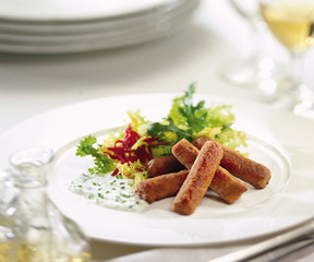 Essen