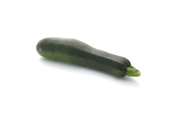 Courgette