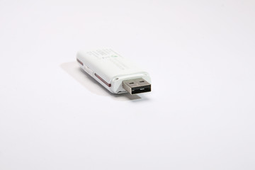 USB SURFSTICK