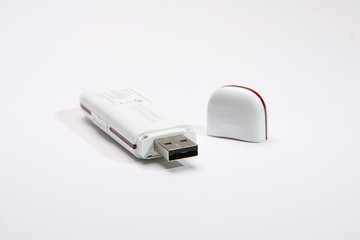 USB SURFSTICK