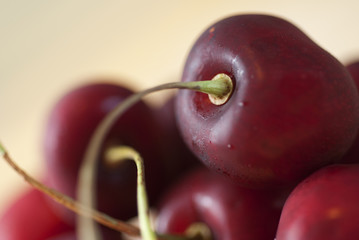 Cherry