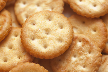 galletas