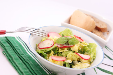 Salat