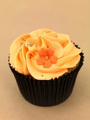 Cup Cake