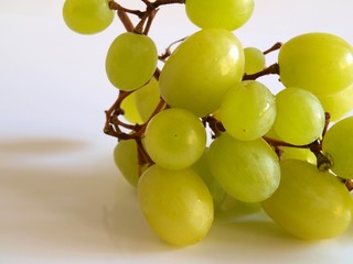 Weintrauben