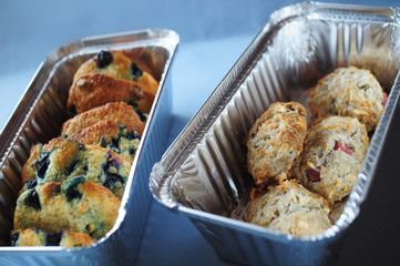 cookies3