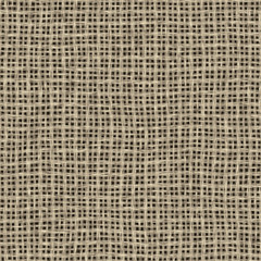 Sackcloth background