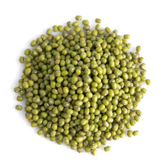 Mung beans