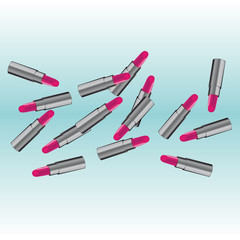 Obraz premium rossetto