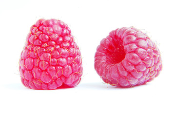 raspberry