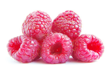raspberry