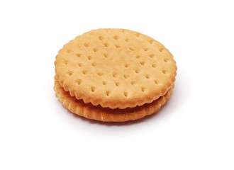 biscuit