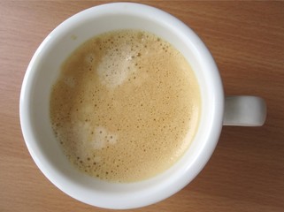 kaffee