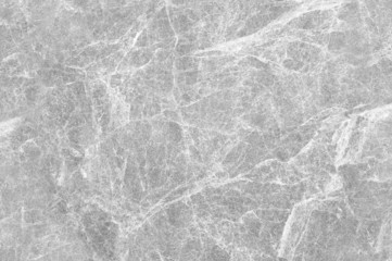 High Res. Gray marble texture.