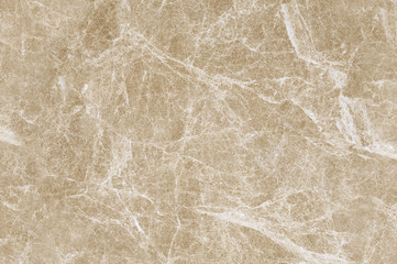 High Res. Beige marble texture.