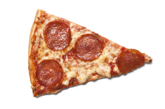 Pizza Png - Pizza Slice Clipart Transparent Background - Free Transparent PNG Cl