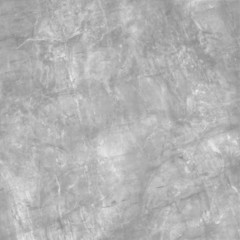 High Res. Gray Black marble texture.