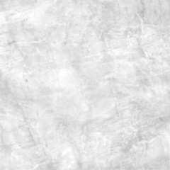 High Res. White marble texture.