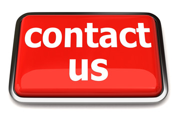 Contact us button