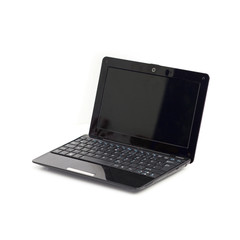 netbook