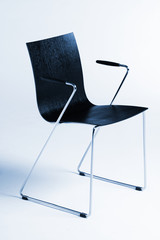 Designerstuhl