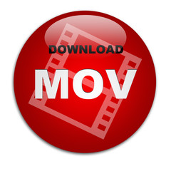 Red Button MOV