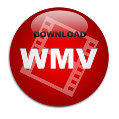 Red Button WMV