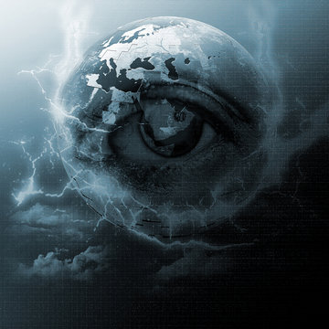 Ojo