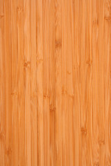Fototapeta premium Wooden background