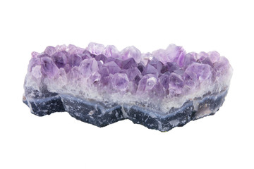 Piece of Rock Crystal