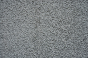 Interesting grungy bluey/grey texture