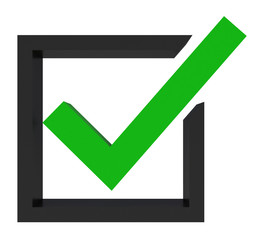 Fotos, lizenzfreie Bilder, Grafiken, Vektoren und Videos von 