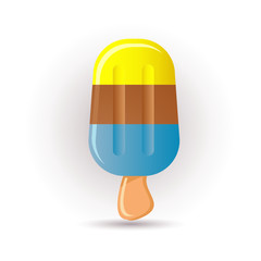 ice cream icon
