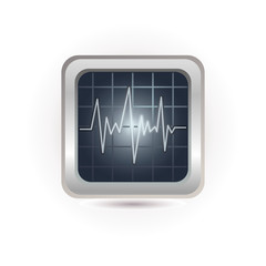 wave icon
