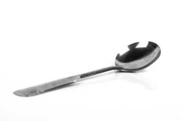 spoon