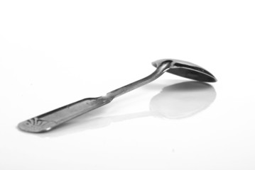 spoon