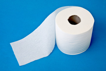 Modern Toilet Paper