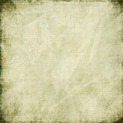 Vintage grunge background