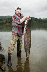 catfish