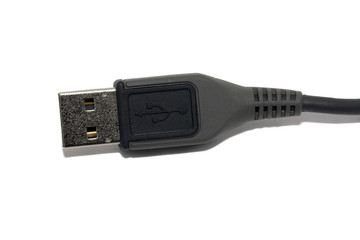 Port usb