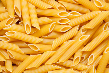 pasta background