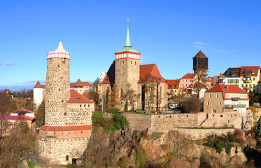 Bautzen
