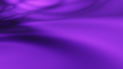 purple background