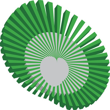 Herzlogo