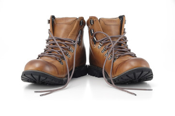 Boots A