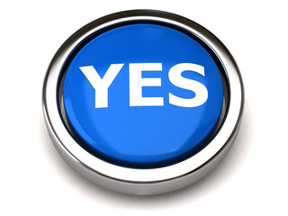 YES button