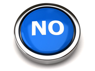 NO button