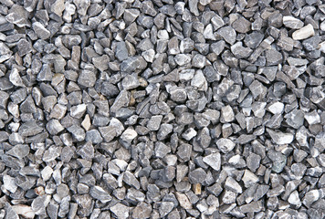 Stones / Steine - Background Image